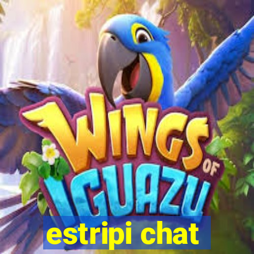 estripi chat